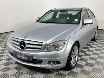 C 220